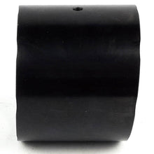 Getriebekoffer DAF MAN Iveco Renault ZF | 127882, 1394366, 42535317, 5001853233, 81372600006