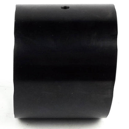 Getriebekoffer DAF MAN Iveco Renault ZF | 127882, 1394366, 42535317, 5001853233, 81372600006