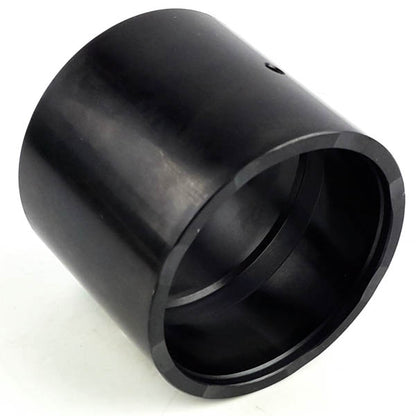 Getriebekoffer DAF MAN Iveco Renault ZF | 127882, 1394366, 42535317, 5001853233, 81372600006