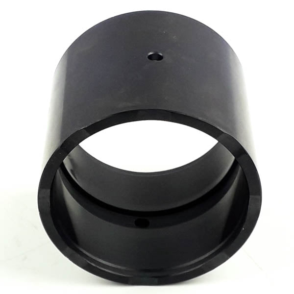 Getriebekoffer DAF MAN Iveco Renault ZF | 127882, 1394366, 42535317, 5001853233, 81372600006