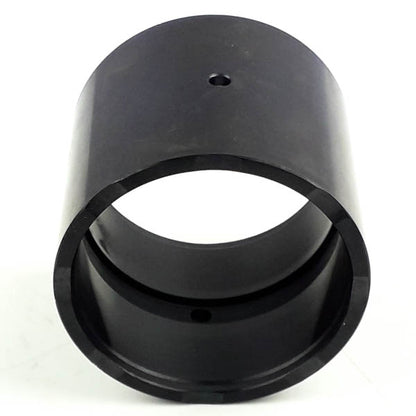 Getriebekoffer DAF MAN Iveco Renault ZF | 127882, 1394366, 42535317, 5001853233, 81372600006