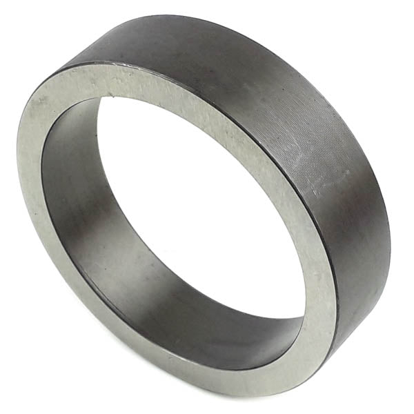Getriebelager Mercedes 60x74x18 | 3892623754, 9452620152, 9452620152