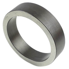 Getriebelager Mercedes 60x74x18 | 3892623754, 9452620152, 9452620152