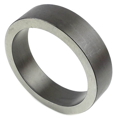 Getriebelager Mercedes 60x74x18 | 3892623754, 9452620152, 9452620152