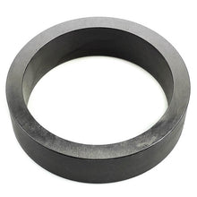 Getriebelager Mercedes 60x74x18 | 3892623754, 9452620152, 9452620152