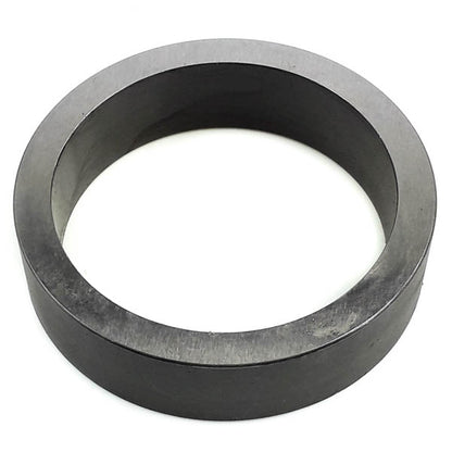 Getriebelager Mercedes 60x74x18 | 3892623754, 9452620152, 9452620152