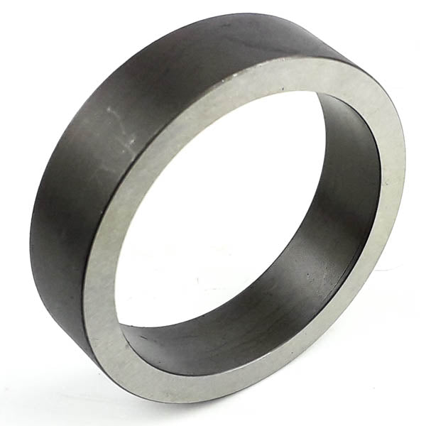 Getriebelager Mercedes 60x74x18 | 3892623754, 9452620152, 9452620152