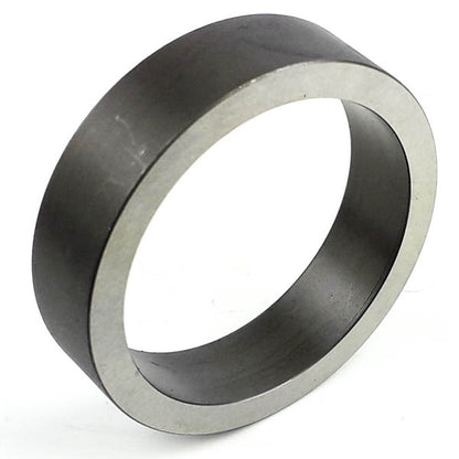 Getriebelager Mercedes 60x74x18 | 3892623754, 9452620152, 9452620152