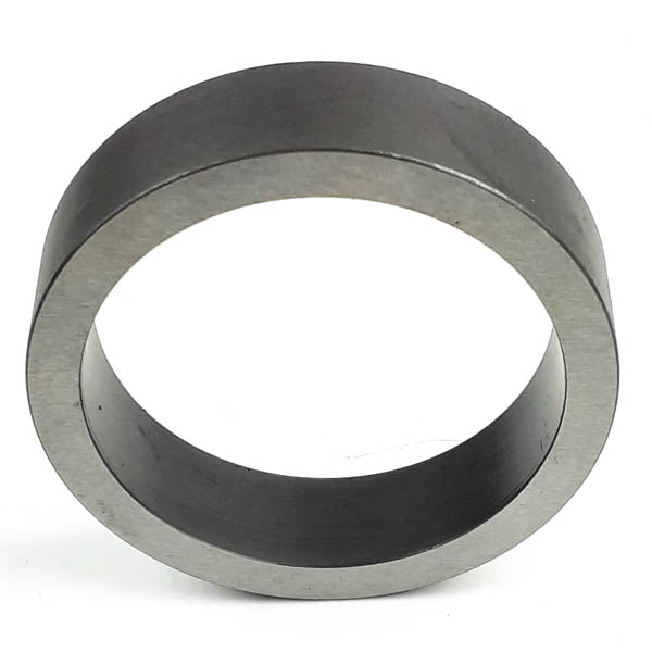 Getriebelager Mercedes 60x74x18 | 3892623754, 9452620152, 9452620152