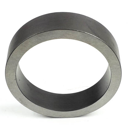 Getriebelager Mercedes 60x74x18 | 3892623754, 9452620152, 9452620152