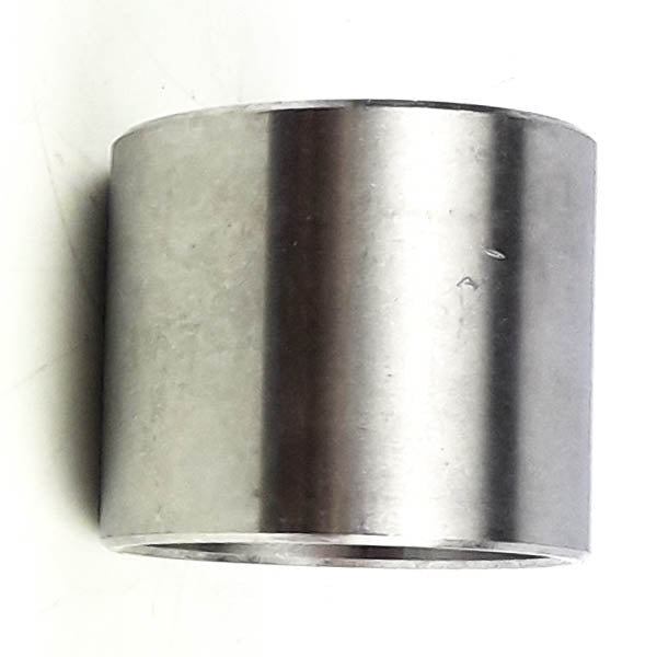 Metallhülse Renault | 5005010002, 50 05 010 002