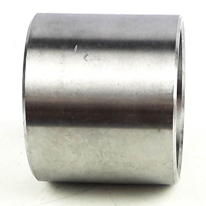 Metallhülse Renault | 5005010002, 50 05 010 002
