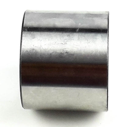 Buchse MAN DAF Volvo Iveco Renault Mercedes ZF | 81935010038, 0029814881, 0730161354, 0735295119, 1317287, 42531628, 5001833308, 79022190, 79030260, 85101230