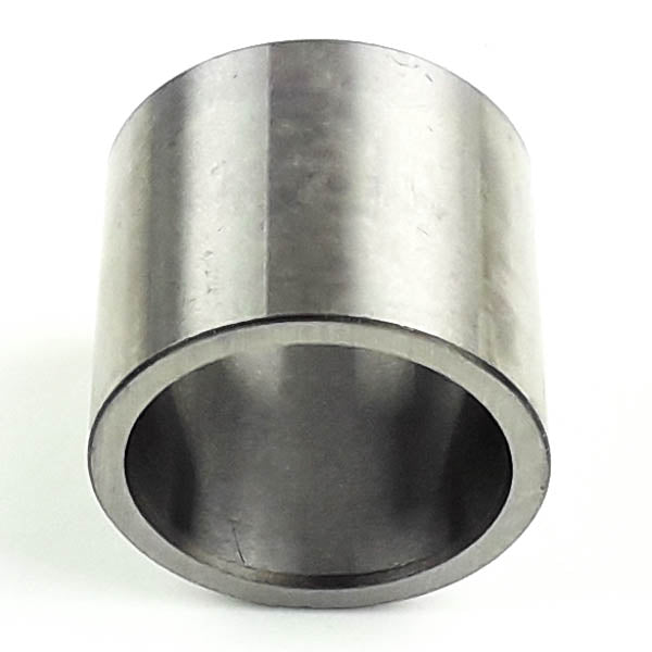 Buchse MAN DAF Volvo Iveco Renault Mercedes ZF | 81935010038, 0029814881, 0730161354, 0735295119, 1317287, 42531628, 5001833308, 79022190, 79030260, 85101230