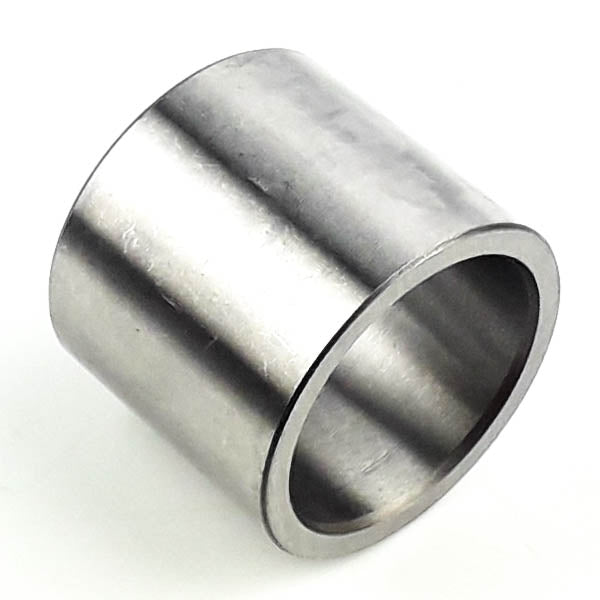 Buchse MAN DAF Volvo Iveco Renault Mercedes ZF | 81935010038, 0029814881, 0730161354, 0735295119, 1317287, 42531628, 5001833308, 79022190, 79030260, 85101230