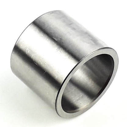 Buchse MAN DAF Volvo Iveco Renault Mercedes ZF | 81935010038, 0029814881, 0730161354, 0735295119, 1317287, 42531628, 5001833308, 79022190, 79030260, 85101230
