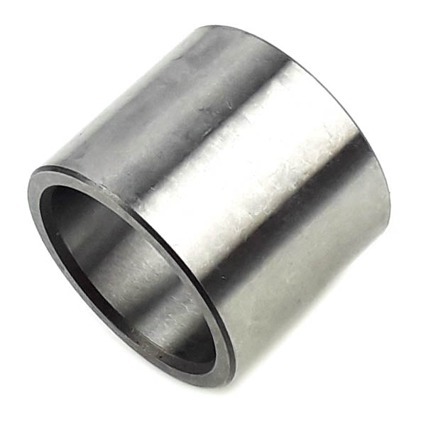 Buchse MAN DAF Volvo Iveco Renault Mercedes ZF | 81935010038, 0029814881, 0730161354, 0735295119, 1317287, 42531628, 5001833308, 79022190, 79030260, 85101230