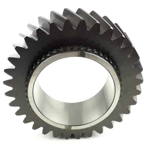 Getriebezahnrad MAN DAF Renault Iveco ZF | 1304304417 1304 304 417