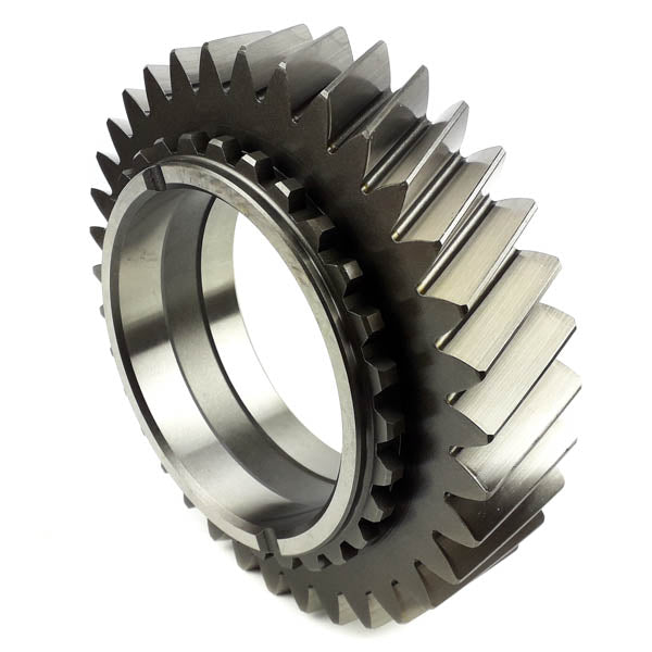 Synchronring für Getriebe ZF MAN DAF Iveco Renault 1315302158, 1315 302 158
