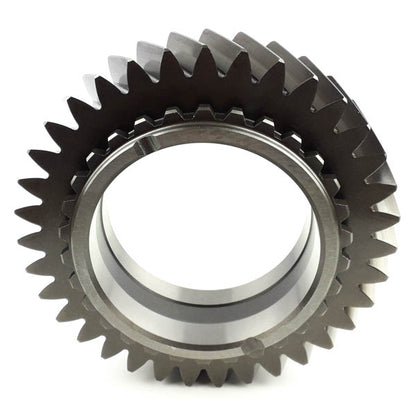 Synchronring für Getriebe ZF MAN DAF Iveco Renault 1315302158, 1315 302 158
