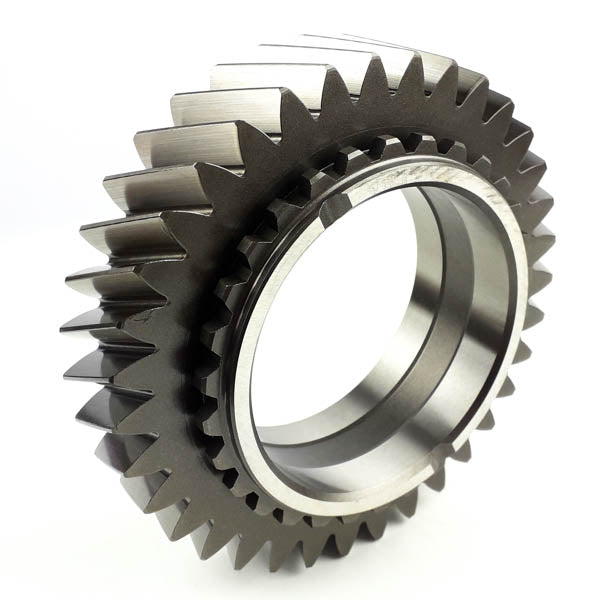 Synchronring für Getriebe ZF MAN DAF Iveco Renault 1315302158, 1315 302 158