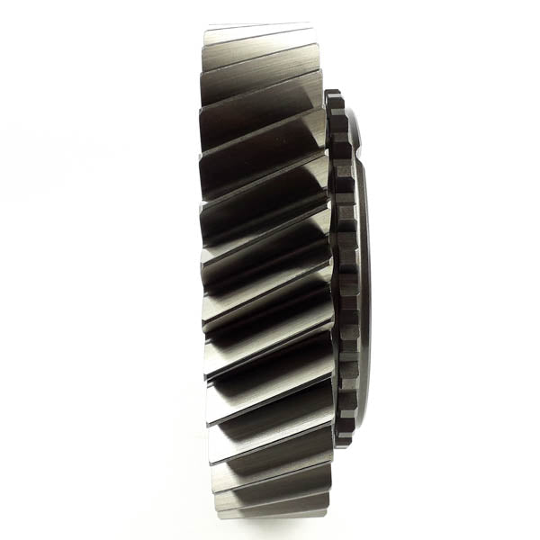 Synchronring für Getriebe ZF MAN DAF Iveco Renault 1315302158, 1315 302 158