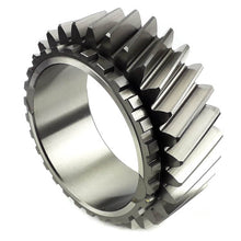Getriebezahnrad Volvo | 1652522 1653092 2.32567 SP033.267