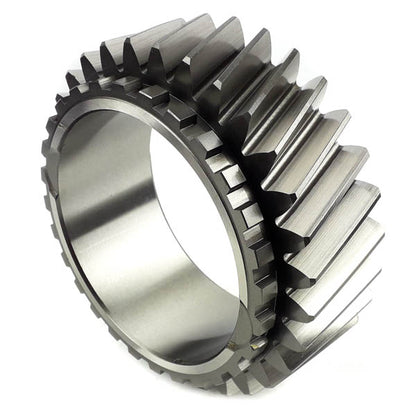 Getriebezahnrad Volvo | 1652522 1653092 2.32567 SP033.267