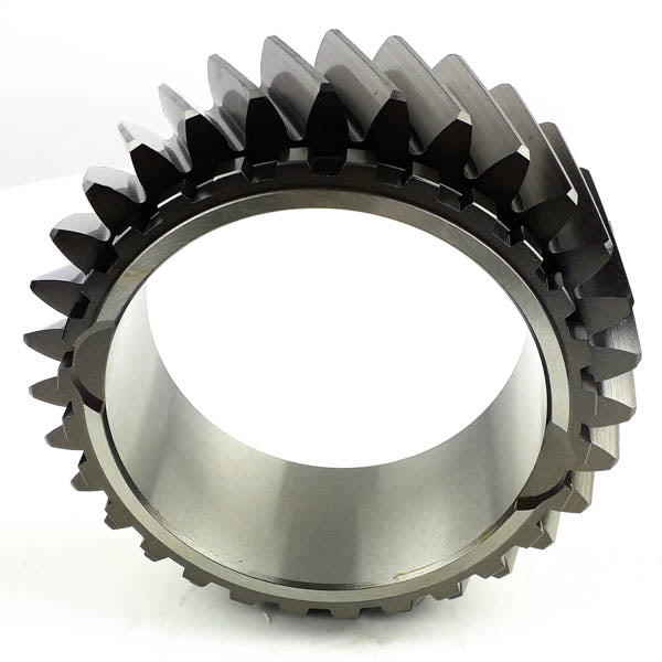 Getriebezahnrad Volvo | 1652522 1653092 2.32567 SP033.267