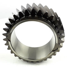 Getriebezahnrad Volvo | 1652522 1653092 2.32567 SP033.267