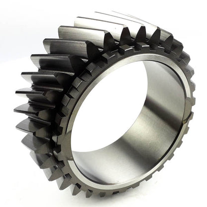 Getriebezahnrad Volvo | 1652522 1653092 2.32567 SP033.267