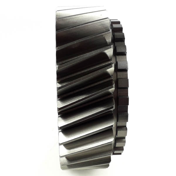 Getriebezahnrad Volvo | 1652522 1653092 2.32567 SP033.267