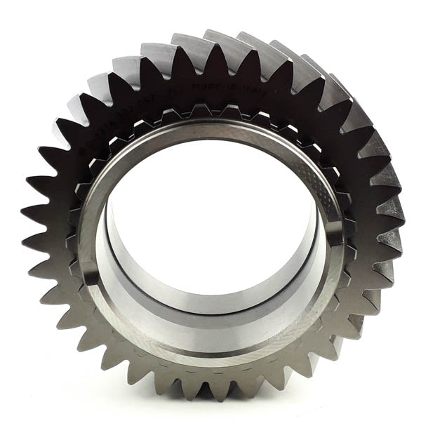 Getriebezahnrad MAN DAF Renault Iveco ZF | 1316302057 1340225 42535852 5001854270 81323020068 95531491