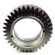 Getriebezahnrad MAN DAF Renault Iveco ZF | 1316302057 1340225 42535852 5001854270 81323020068 95531491