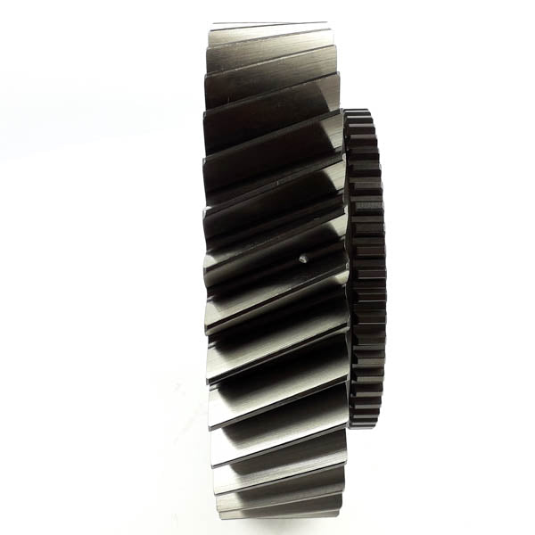 Getriebe | 3892620914, A3892620114, A3892620214, A3892620414