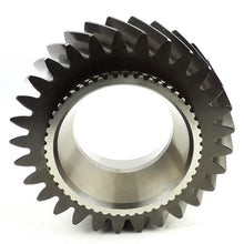 4. Gang Zahnrad Mercedes | 3892628610 3892628710 4.67146