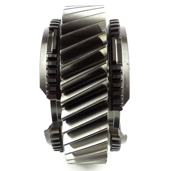 4. Gang Zahnrad Mercedes | 3892623810 4.67147