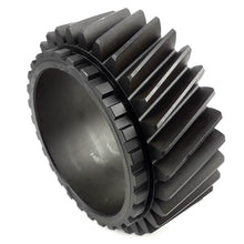Getriebezahnrad Volvo | 1521912 20761840 20854441 2.32720 SP033.396