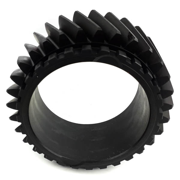 Getriebezahnrad Volvo | 1521912 20761840 20854441 2.32720 SP033.396