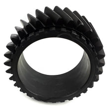 Getriebezahnrad Volvo | 1521912 20761840 20854441 2.32720 SP033.396