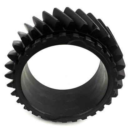 Getriebezahnrad Volvo | 1521912 20761840 20854441 2.32720 SP033.396