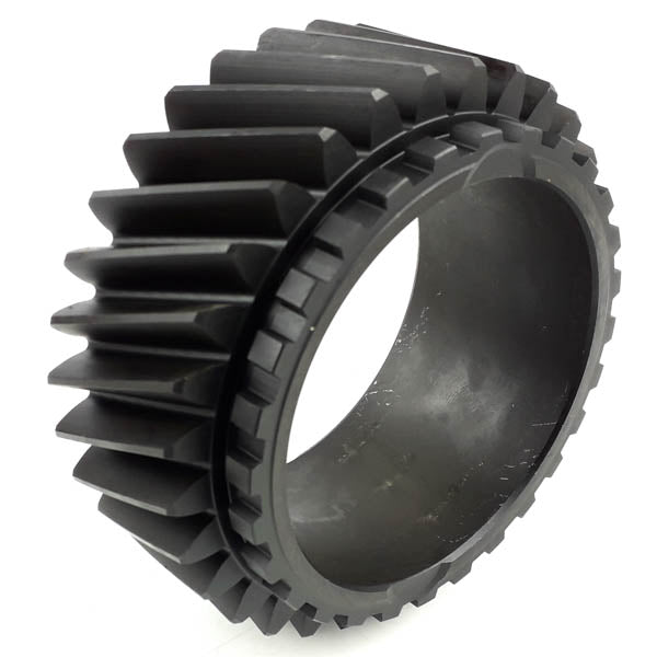 Getriebezahnrad Volvo | 1521912 20761840 20854441 2.32720 SP033.396