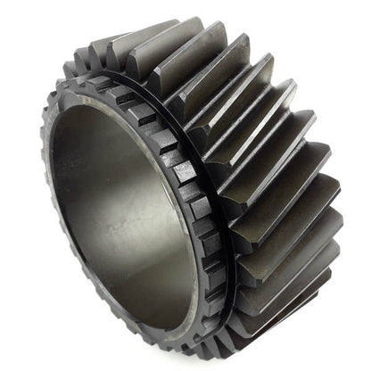 Getriebezahnrad Volvo Renault | 1521416 20776783 7420776783 2.32772 SP033.129