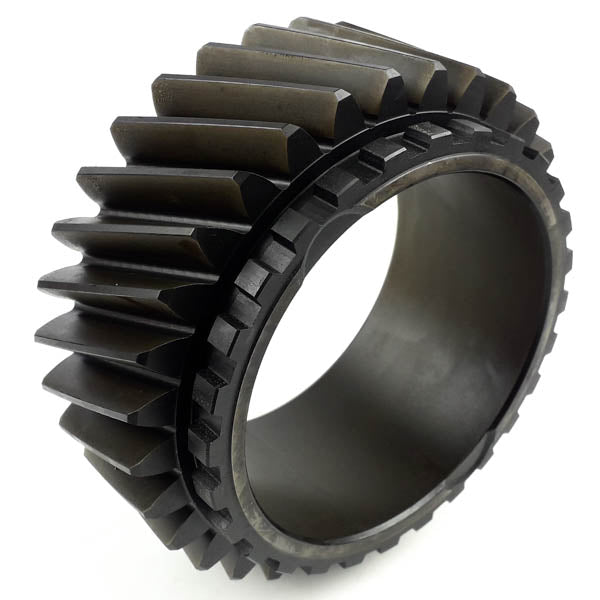 Getriebezahnrad Volvo Renault | 1521416 20776783 7420776783 2.32772 SP033.129