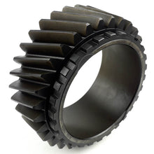Getriebezahnrad Volvo Renault | 1521416 20776783 7420776783 2.32772 SP033.129