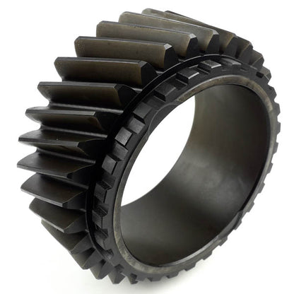 Getriebezahnrad Volvo Renault | 1521416 20776783 7420776783 2.32772 SP033.129