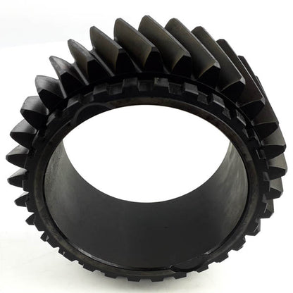 Getriebezahnrad Volvo Renault | 1521416 20776783 7420776783 2.32772 SP033.129