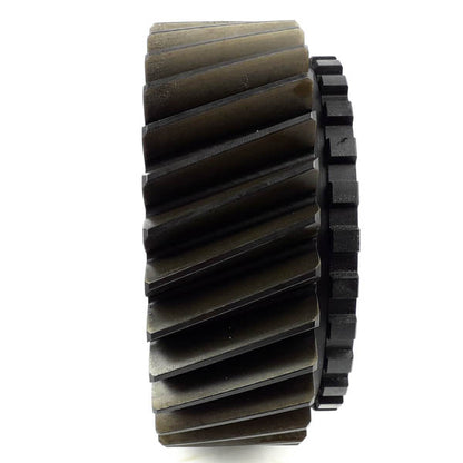 Getriebezahnrad Volvo Renault | 1521416 20776783 7420776783 2.32772 SP033.129