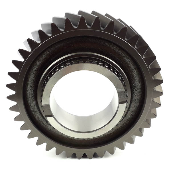 Getriebezahnrad Iveco | 8859091 7.44021
