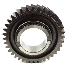 Getriebezahnrad Iveco | 8859091 7.44021